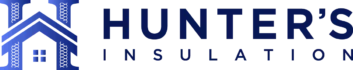 Hunter's Insulation